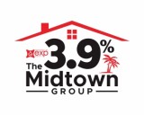 https://www.logocontest.com/public/logoimage/1554011054The Midtown Group Logo 11.jpg